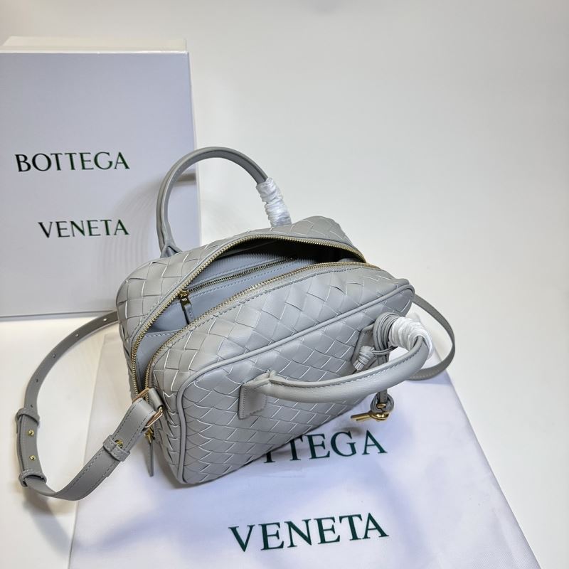 Bottega Veneta Top Handle Bags